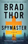 Spymaster synopsis, comments