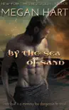 By the Sea of Sand sinopsis y comentarios