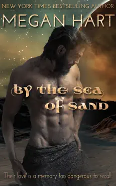 by the sea of sand book cover image