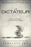 Le dictateur synopsis, comments