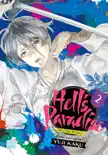Hell’s Paradise: Jigokuraku, Vol. 2 e-book