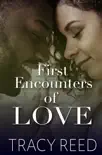 First Encounters of Love synopsis, comments