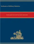 Fundamentals of Military Medicine 2019 book summary, reviews and download