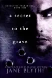A Secret to the Grave synopsis, comments