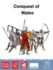 Conquest of Wales synopsis, comments