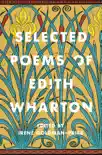 Selected Poems of Edith Wharton synopsis, comments