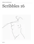Scribbles 16 synopsis, comments