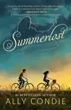 Summerlost synopsis, comments