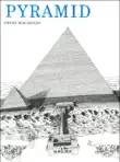 Pyramid sinopsis y comentarios