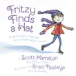 Fritzy Finds a Hat synopsis, comments