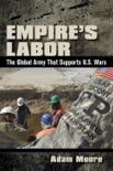 Empire’s Labor book summary, reviews and download