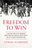 Freedom to Win synopsis, comments