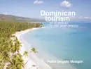Dominican Tourism reviews