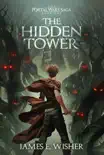 The Hidden Tower synopsis, comments