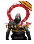 God of War Game Guide and Walkthrough synopsis, comments