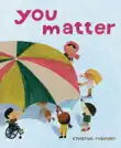 You Matter synopsis, comments