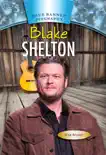 Blake Shelton synopsis, comments