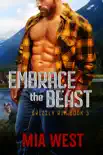 Embrace the Beast synopsis, comments