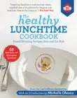 The Healthy Lunchtime Cookbook synopsis, comments
