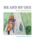 MY GIGI AND I book summary, reviews and download