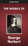 The Works of George Herbert synopsis, comments