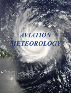 aviation meteorology imagen de la portada del libro