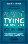 Knot Tying for Beginners sinopsis y comentarios