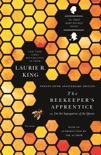 The Beekeeper's Apprentice e-book