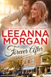 Forever After book summary, reviews and downlod