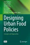 Designing Urban Food Policies reviews