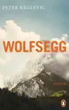 Wolfsegg synopsis, comments