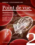 Point de vue mathématique SN 5e secondaire vol. 2 book summary, reviews and download