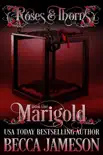 Marigold synopsis, comments