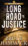 Long Road to Justice reviews