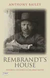 Rembrandt's House sinopsis y comentarios