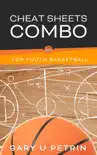Cheat Sheets Combo for Youth Basketball sinopsis y comentarios