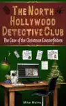 The Case of the Christmas Counterfeiters synopsis, comments