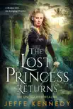 The Lost Princess Returns synopsis, comments