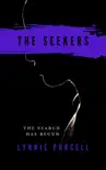 The Seekers synopsis, comments