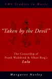 "Taken by the Devil" sinopsis y comentarios
