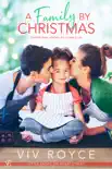 A Family by Christmas synopsis, comments