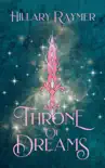 Throne of Dreams synopsis, comments