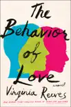 The Behavior of Love synopsis, comments