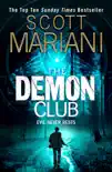 The Demon Club synopsis, comments