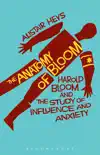 The Anatomy of Bloom synopsis, comments