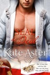 SEAL the Deal book summary, reviews and downlod