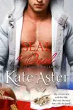 SEAL the Deal book summary, reviews and download