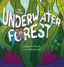 The Underwater Forest reviews
