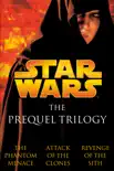 Star Wars: The Prequel Trilogy sinopsis y comentarios