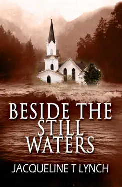 beside the still waters imagen de la portada del libro